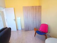 Venta - Casa de campo - Hondon De Los Frailes - BARBAROJA