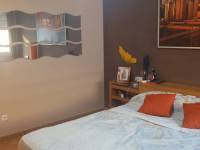Re-sale - Apartment - Pilar de la Horadada - PILAR DE LA HORADADA