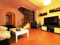 Re-sale - Bungalow - Pinoso - UBEDA