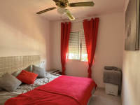 Re-sale - Apartment - Playa Flamenca - Alicante