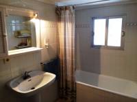 Venta - Casa de campo - Monforte Del Cid - Monforte cid