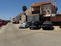Venta - Apartamento - Playa Flamenca - Alicante