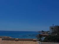 Re-sale - Penthouse - Playa Flamenca - Alicante