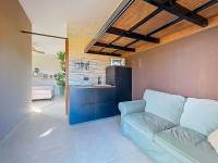 Re-sale - Country house - Hondon De Los Frailes