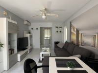 Venta - Apartamento - Playa Flamenca - Alicante