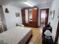 Venta - Townhouse - Hondon De Las Nieves - LA CANALOSA