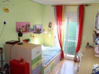 Re-sale - Bungalow - Aspe - La coca