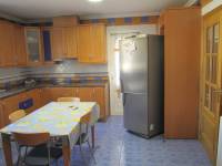 Venta - Casa de campo - Hondon De Los Frailes - PUEBLO