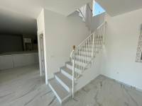 New Build - Villa - Pinoso