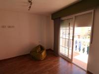 Re-sale - Villa - Elche