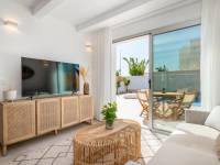 New Build - Semi Detached - Los Alcazares