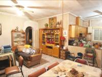 Re-sale - Villa - Hondon De Los Frailes - CASA GALIANA