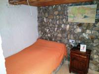 Re-sale - Country house - La Romana - LA ROMANETA