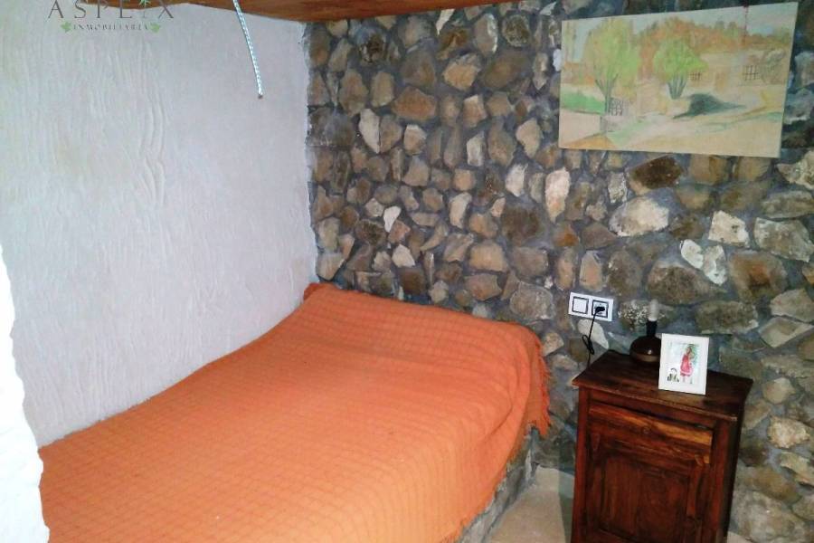 Re-sale - Country house - La Romana - LA ROMANETA