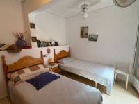 Venta - Apartamento - Gran Alacant