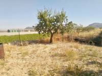 Re-sale - Villa - La Romana - Batistes