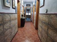 Re-sale - Country house - Novelda - CAMPET