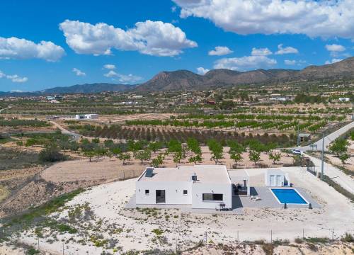 Country house - Re-sale - Macisvenda - Macisvenda
