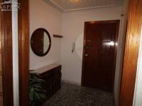 Re-sale - Apartment - Novelda - Maestro ramis