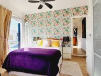 Venta - Chalet - Playa Flamenca - Alicante