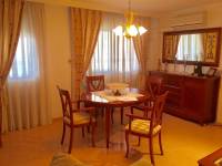 Re-sale - Bungalow - Novelda - TANATORIO