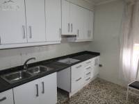 Venta - Chalet - Aspe - Centro