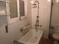 Re-sale - Villa - Novelda - san roque