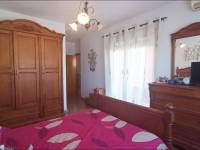 Venta - Townhouse - Barinas