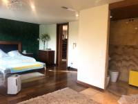 Re-sale - Villa - San Juan Alicante - Nacional 322