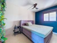 Re-sale - Country house - Hondon De Los Frailes