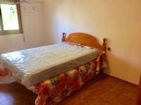 Re-sale - Villa - Elche  - Maitino