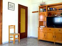 Re-sale - Apartment - Santa Pola