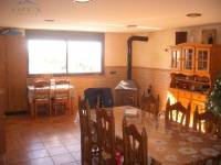 Venta - Chalet - Elche  - Bonavista
