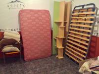 Re-sale - Villa - Aspe - Centro