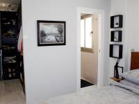 Venta - Chalet - Villamartin