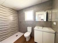 Obra Nueva - Casa de campo - Macisvenda