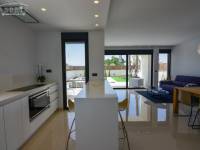Re-sale - Villa - La Marina - El pinet