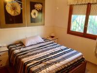 Venta - Chalet - Elche  - Valverde