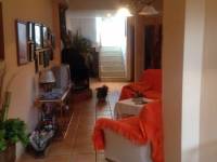 Venta - Chalet - Petrer - Salinetas