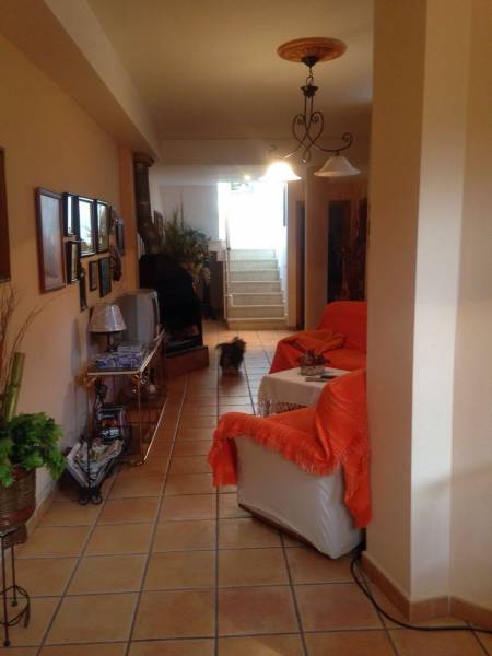 Venta - Chalet - Petrer - Salinetas