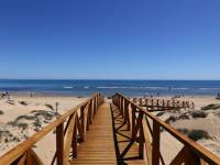 New Build - Apartment - Torrevieja - La Mata
