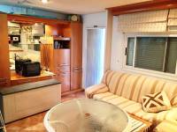 Venta - Chalet - Novelda - CUCUCH