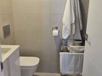 Re-sale - Apartment - Villamartin