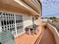 Re-sale - Apartment - Monforte Del Cid - Alenda Golf