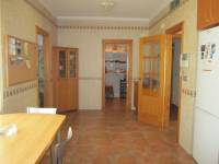 Venta - Chalet - Elche  - PEÑA LAS AGUILAS