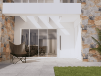 New Build - Duplex - Orihuela Costa - Villamartín