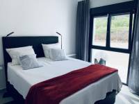 Venta - Chalet - Hondon De Las Nieves