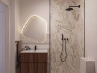 Obra Nueva - Apartamento - San Miguel de Salinas - San Miguel De Salinas