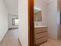 Re-sale - Semi Detached - Villamartin