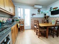 Re-sale - Country house - Hondon De Los Frailes